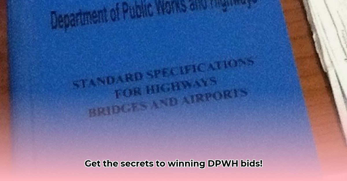 dpwh-blue-book-volume-1-pdf-free-download